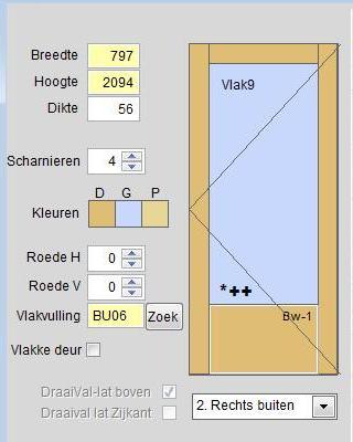 details deur, klik voor vergroting