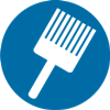 PaintCalc icon