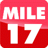 Logo_Mile17