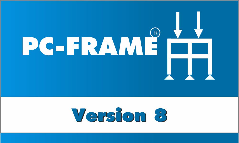 Startscherm PC-Frame